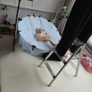 윤보선로450번길 | 복궁이 본아트 촬영~ "이유스냅" (내돈내산, 후기) (1)