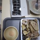민속김밥 - 성동구 아차산로7길 28 | 민속김밥