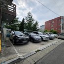 떡보의하루구미점 이미지