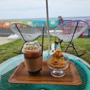 제주 서귀포 벨루아 | #24-21. 3박 4일 제주도 여행 후기