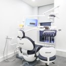 맞춤치과교정과치과의원 이미지