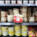 킹콩 골프연습장 | 푸꾸옥 건기 여행 완벽한 날씨