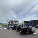 CU 진영대로점 이미지