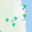 법인왕피천힐링팜