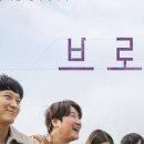 울진작은영화관 네이버블로그