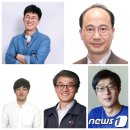 주식회사 위랩