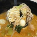 후루와마라탕 | (훠룽쿵부)청주 율량동 양꼬치 맛집 토달볶 꿔바로우 마라탕 다맛있어
