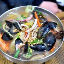 먹보고기 이미지