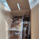 만화당한의원 이미지