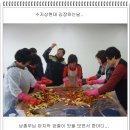 상현대