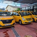 와룡정비 이미지