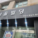 중앙로286 | 📸[천안 셀프사진관] 신부동사진관 흑백리봄스튜디오 후기｜감성 흑백사진 제대로 찍고 온 후기🤍