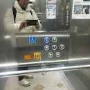 만년동행정복지센터 이미지