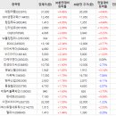 대한티이씨(주) 이미지