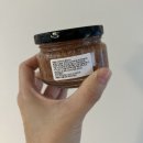 맘마목장 이미지