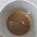 홈골 | [상품 후기] 홈골농원 부사 못난이 사과