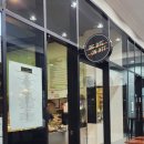 주 온핏 이미지