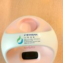 스펙트라베이비맘 이미지