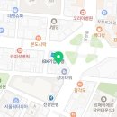 한국미용교육진흥원 ST