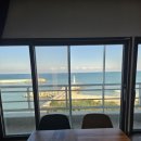 페리아펜션 이미지