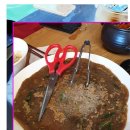 서민칼국수닭갈비 이미지