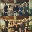 사수상사 이미지