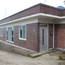 지리 경로당 이미지