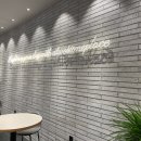 투썸플레이스군산나운점 이미지