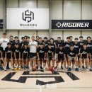 하이스포츠센터 - 해운대구 선수촌로208번길 71 | 하이스포츠센터