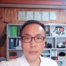 태안디지털프라자 이미지