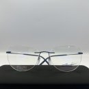 아이젠트리 안경 롯데마트 동래점 이미지