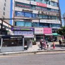 청학치과의원 이미지