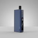 네이비블루 | 베이포레소 에이펙스 네이비블루 입호흡 액상 후기