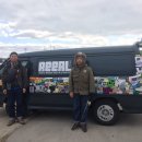 영일만LPG충전소 이미지