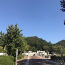 병목안시민공원 이미지