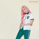 스타일담아 이미지