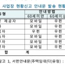 서정개인과외