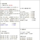 화명초교 이미지