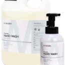 워시웨이 이미지