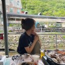 장흥폭포수식당 이미지