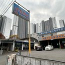 금강자동차종합정비 | 자동차 종합검사(금강자동차종합정비)