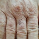 전의를디자인하는사람들 이미지