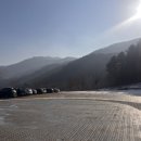 연인산풍경 | 연인산 최단 등산코스 가평 가볼만한곳 추천｜제1주차장 소망능선으로 다녀온 산행 이야기