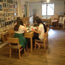 중국어회화 중급 이미지