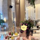 노엘비지니스호텔 | 서울 호텔 애프터눈티 웨스틴 파르나스 더로그 연말 데이트 맛집