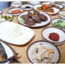 죽녹원첫집 이미지