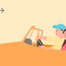 sk렌터카(주) 이미지