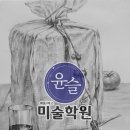대치윤슬학원