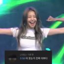 애니테스트
