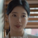 글로시헤어 - 천안시 동남구 | 글로시헤어